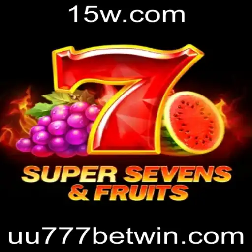 UU777 bet Casino App