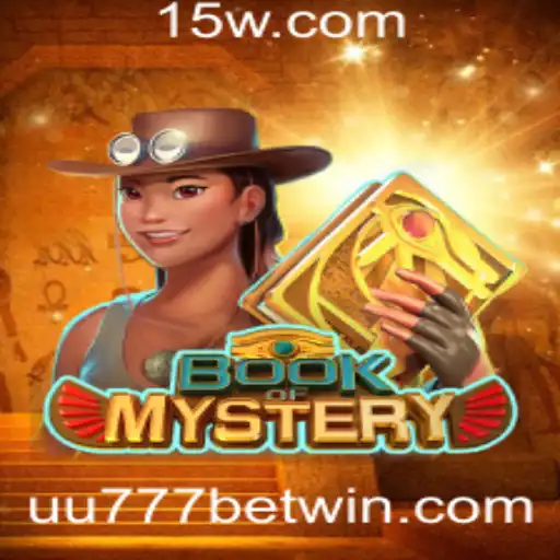 UU777 bet Casino Withdrawal