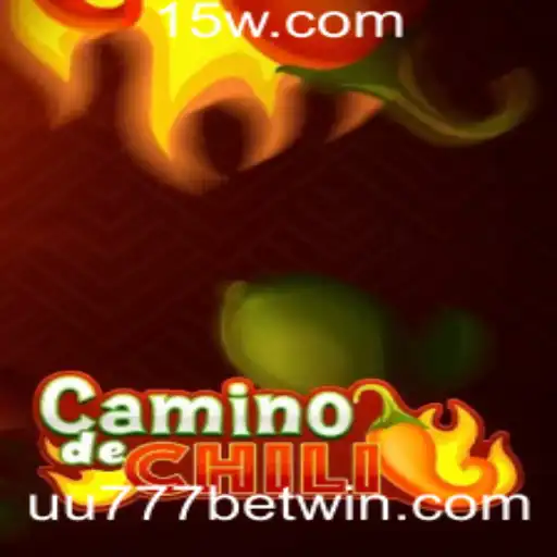 UU777 bet Casino Withdrawal