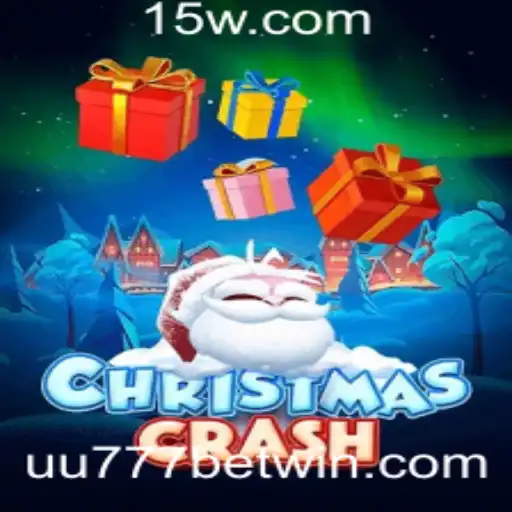 UU777 bet Casino App