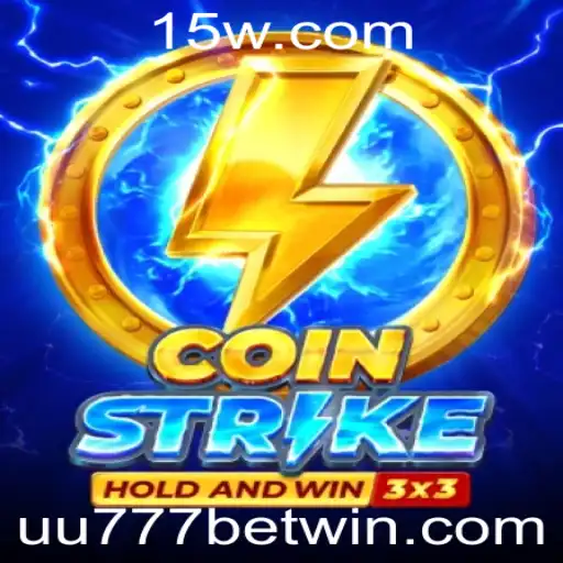 UU777 bet Jogos de pôquer