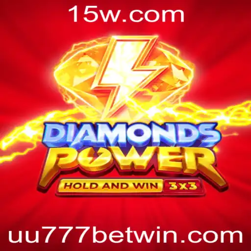 UU777 bet Casino App