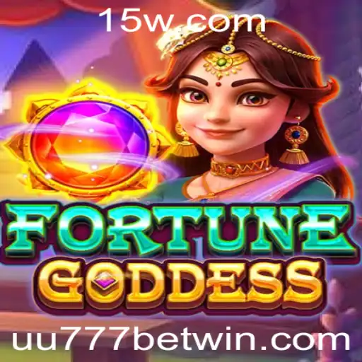 UU777 bet Casino App