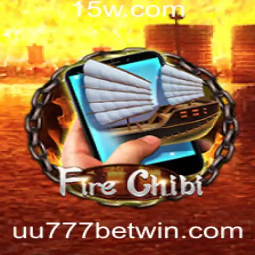 UU777 bet Casino App