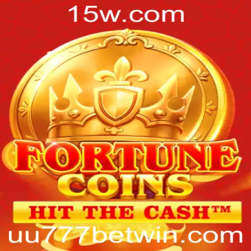 UU777 bet Casino Withdrawal