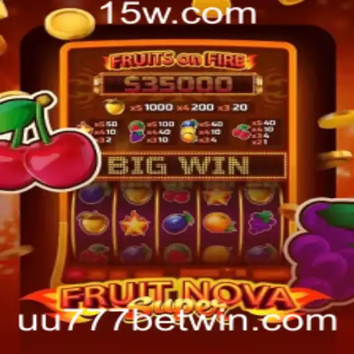 UU777 bet Casino Withdrawal