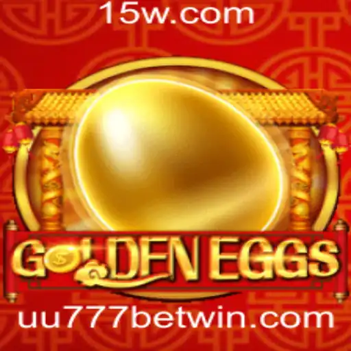 UU777 bet Casino App