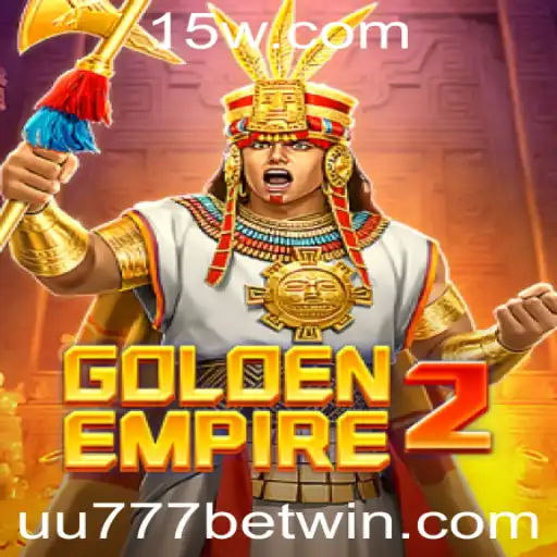 UU777 bet Casino Withdrawal