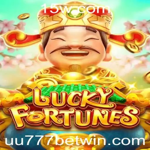 UU777 bet Casino Withdrawal