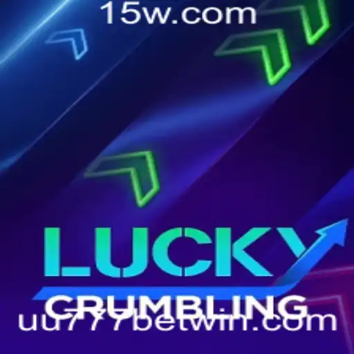UU777 bet Casino App