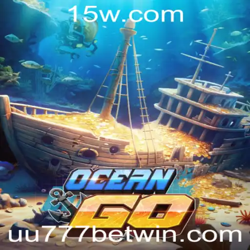 UU777 bet Casino Withdrawal