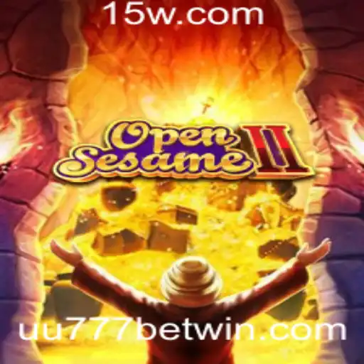 UU777 bet Casino Withdrawal