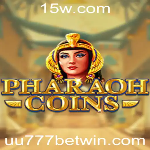 UU777 bet Casino App