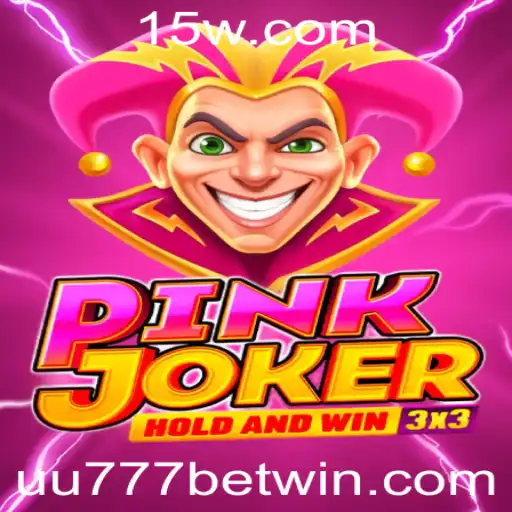 UU777 bet Casino Withdrawal