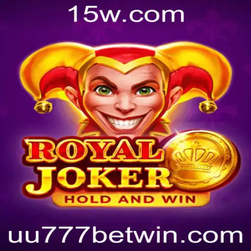UU777 bet Casino Withdrawal