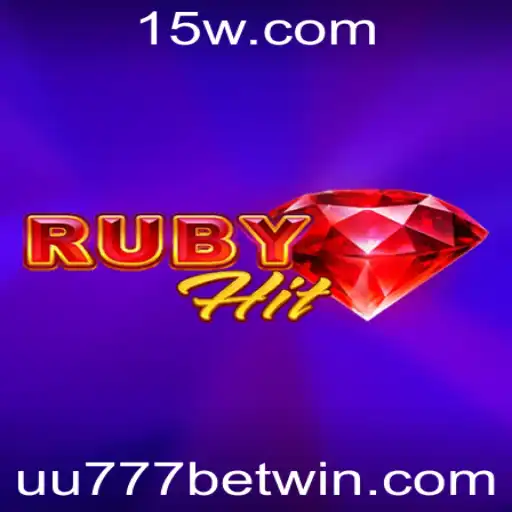 UU777 bet Casino Withdrawal