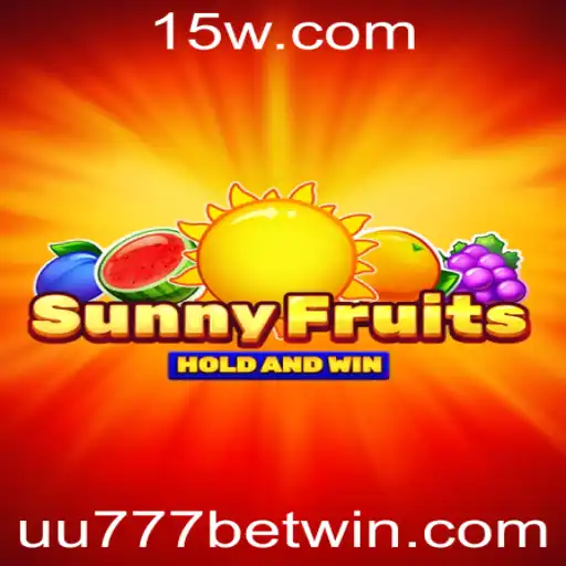 UU777 bet Casino Withdrawal