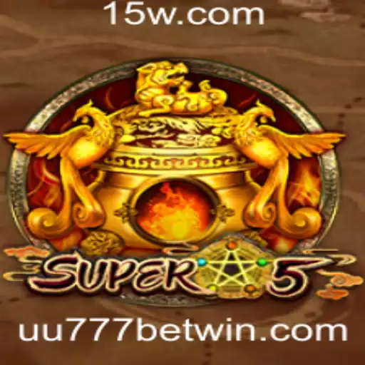 UU777 bet Casino Withdrawal