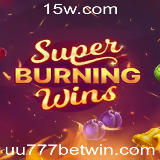UU777 bet Casino App