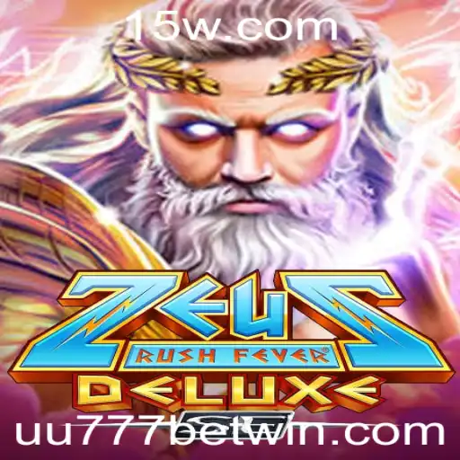 UU777 bet Casino Withdrawal