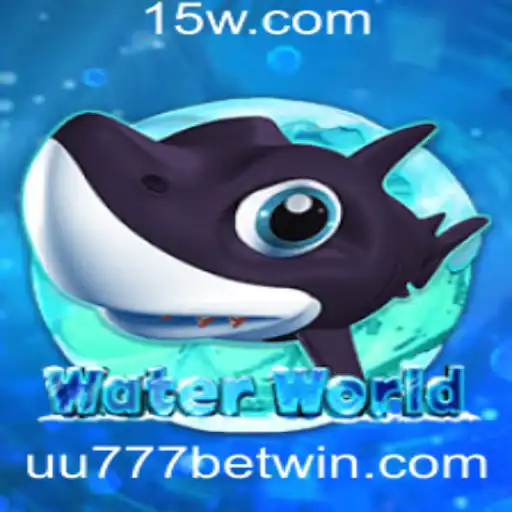 Descubra o Fascinante Mundo de WaterWorld e UU777 Bet
