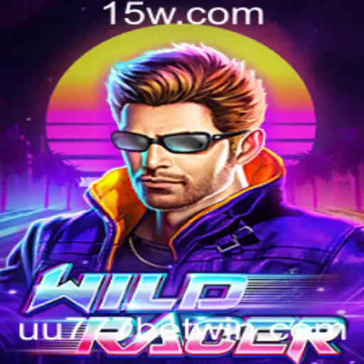 Explorando o Fascinante Mundo de WildRacer e a Excitação das Apostas com UU777 Bet