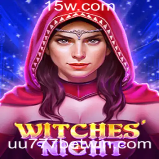 Descubra o Fascinante Mundo de WitchesNight: Um Guia Completo para Jogadores