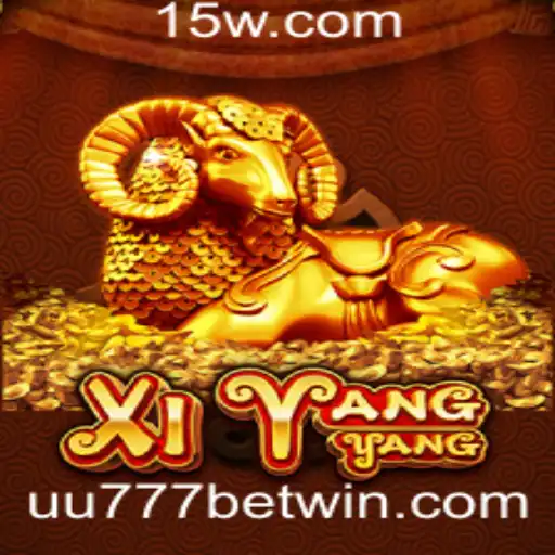 Explorando XiYangYang: Um Guia Detalhado sobre o Jogo com Conexão UU777 Bet